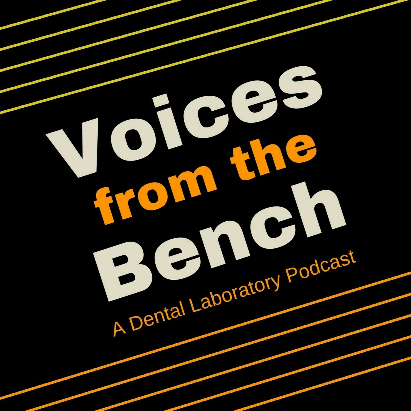 Voices from The Bench 421: Katherine Steinbock-Dyke: From Girl Scout Cookies to CEO of Whip Mix
