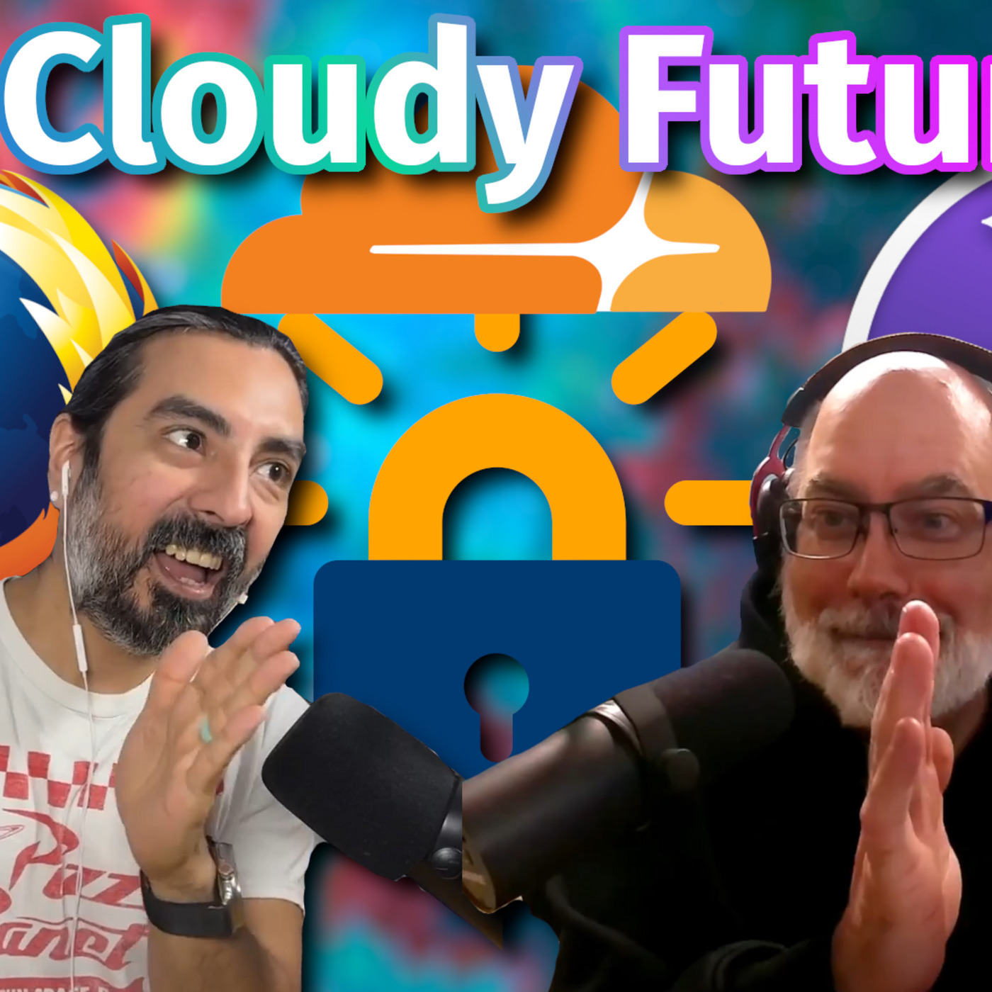 Linux User Space: We'll Bootc About That (Season 7 Episode 2)