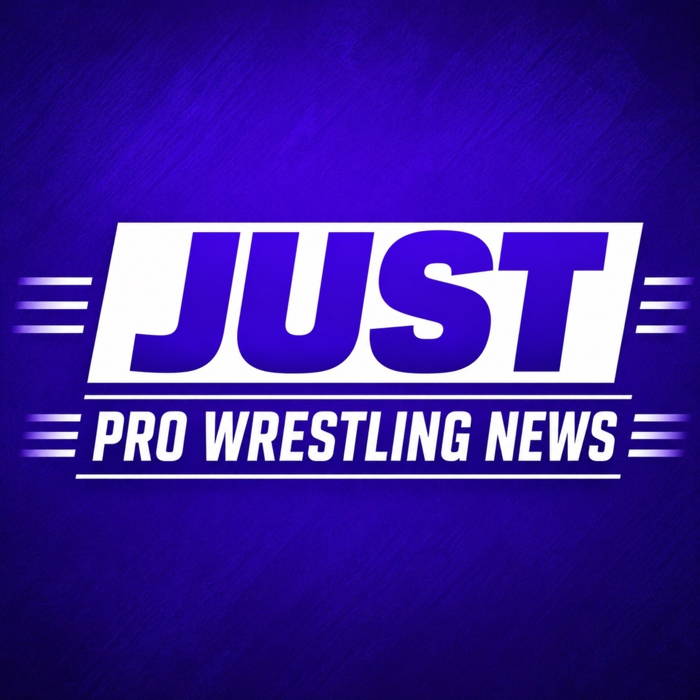 Sorgatron Media Master Feed: AEW Honors PAC, WWE & TNA Collide on NXT, Waller Survives the Chaos