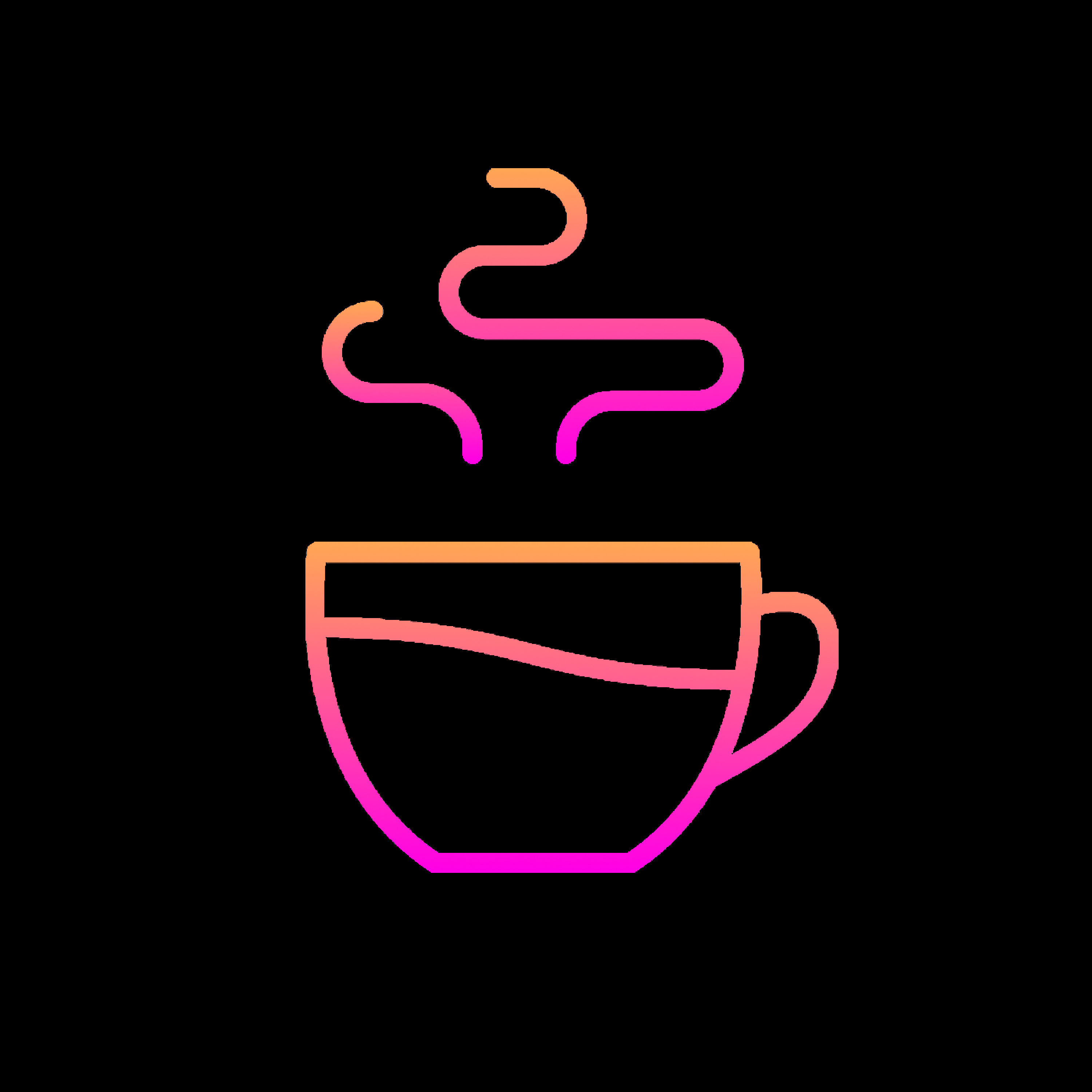 HipBean Podcast
