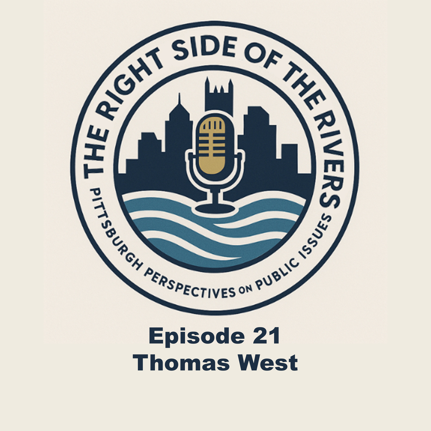 The Right Side of the Rivers thomas-west-candidate-for-pa-state-senate: Thomas West - Candidate for PA State Senate
