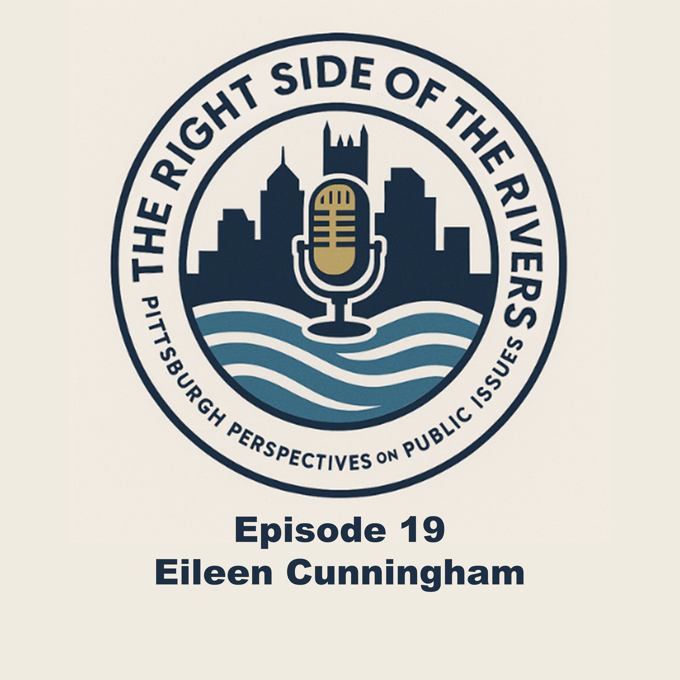 The Right Side of the Rivers eileen-cunningham-accountability-activism-and-the-future-of-pittsburgh-politics: Eileen Cunningham - Accountability, Activism, and the Future of Pittsburgh Politics