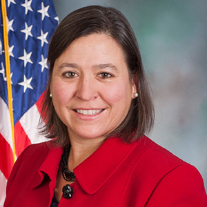 Valerie Gaydos