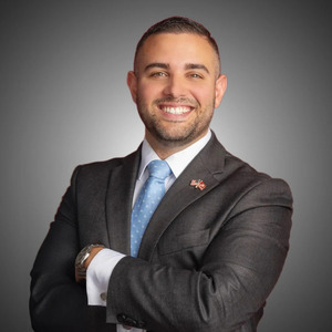 JD Longo