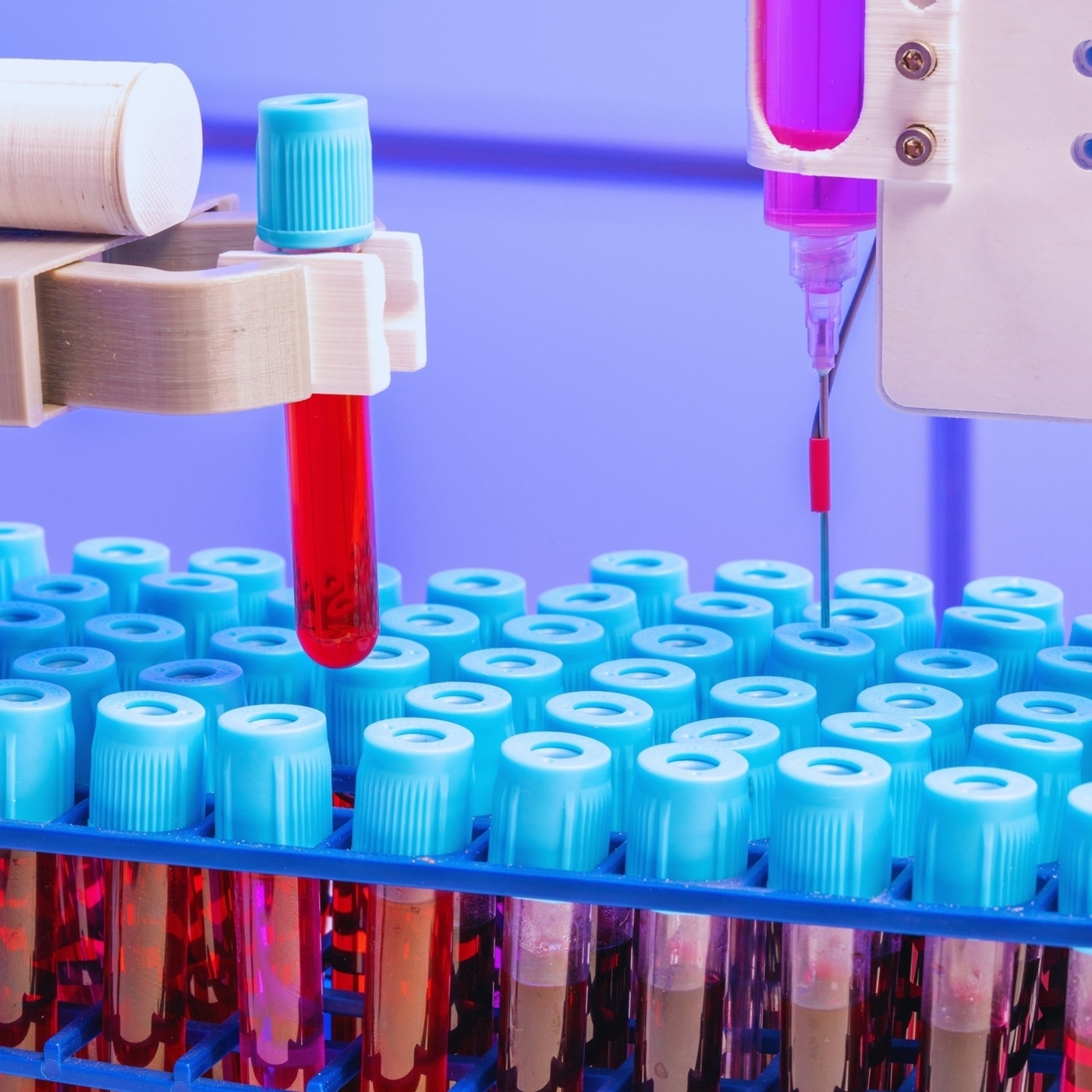Exploring the Uses of 96-Well ELISA Plates in Clinical Diagnostics 2: Exploring the Uses of 96-Well ELISA Plates in Clinical Diagnostics