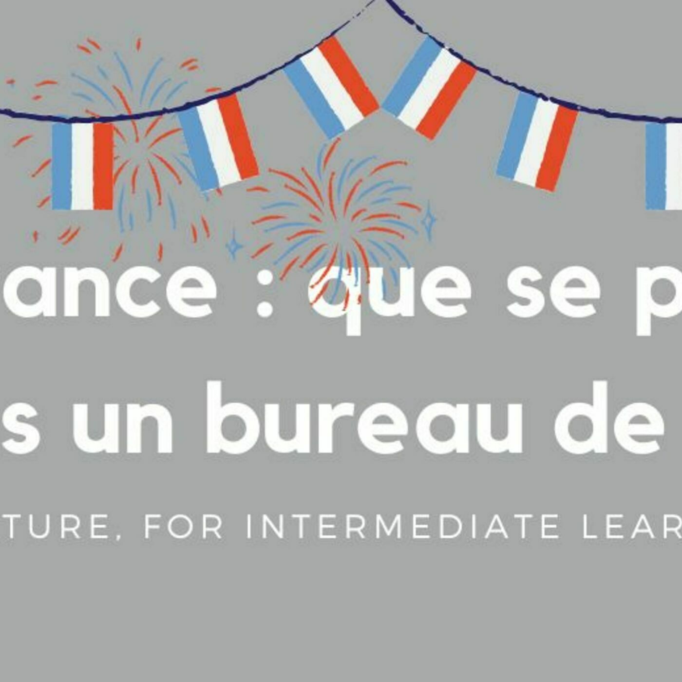Election en France : que se passe-t-il vraiment dans un bureau de vote ?