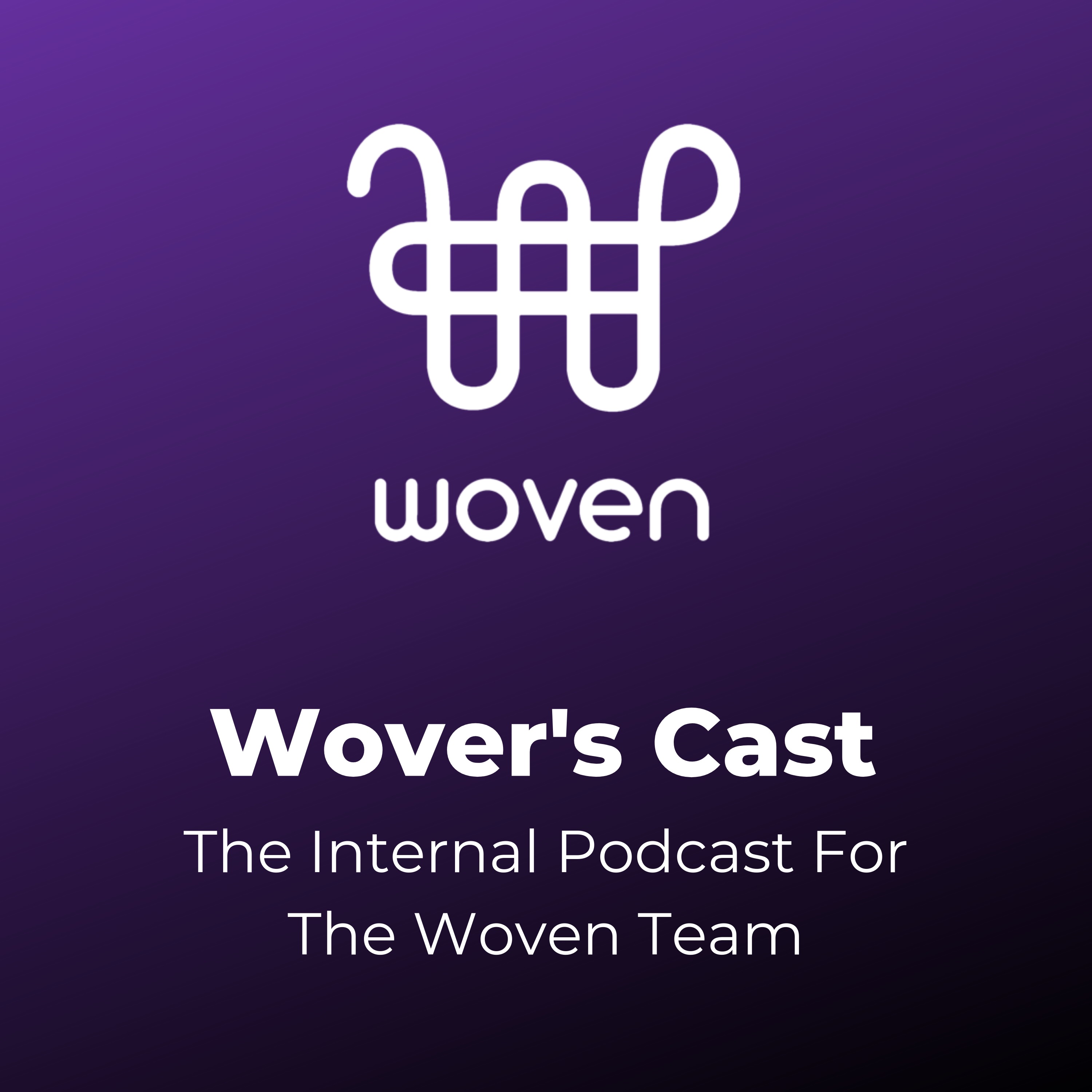 Wover's Cast Wover's Cast