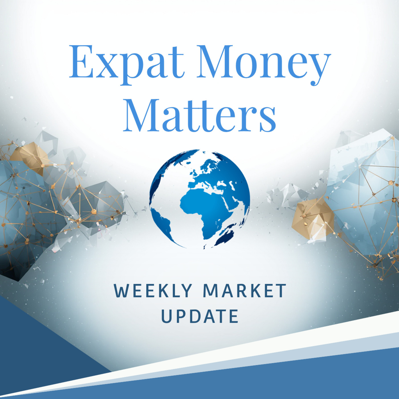 Expat Money Matters weekly-financial-market-update-09-09-2026: Weekly Market Update 09/09/2026