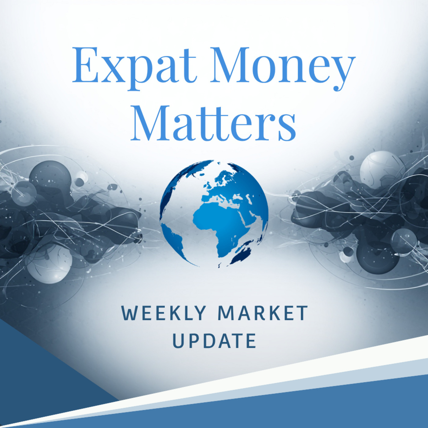 Expat Money Matters wmu2026apr29: Weekly Market Update 29/04/2026