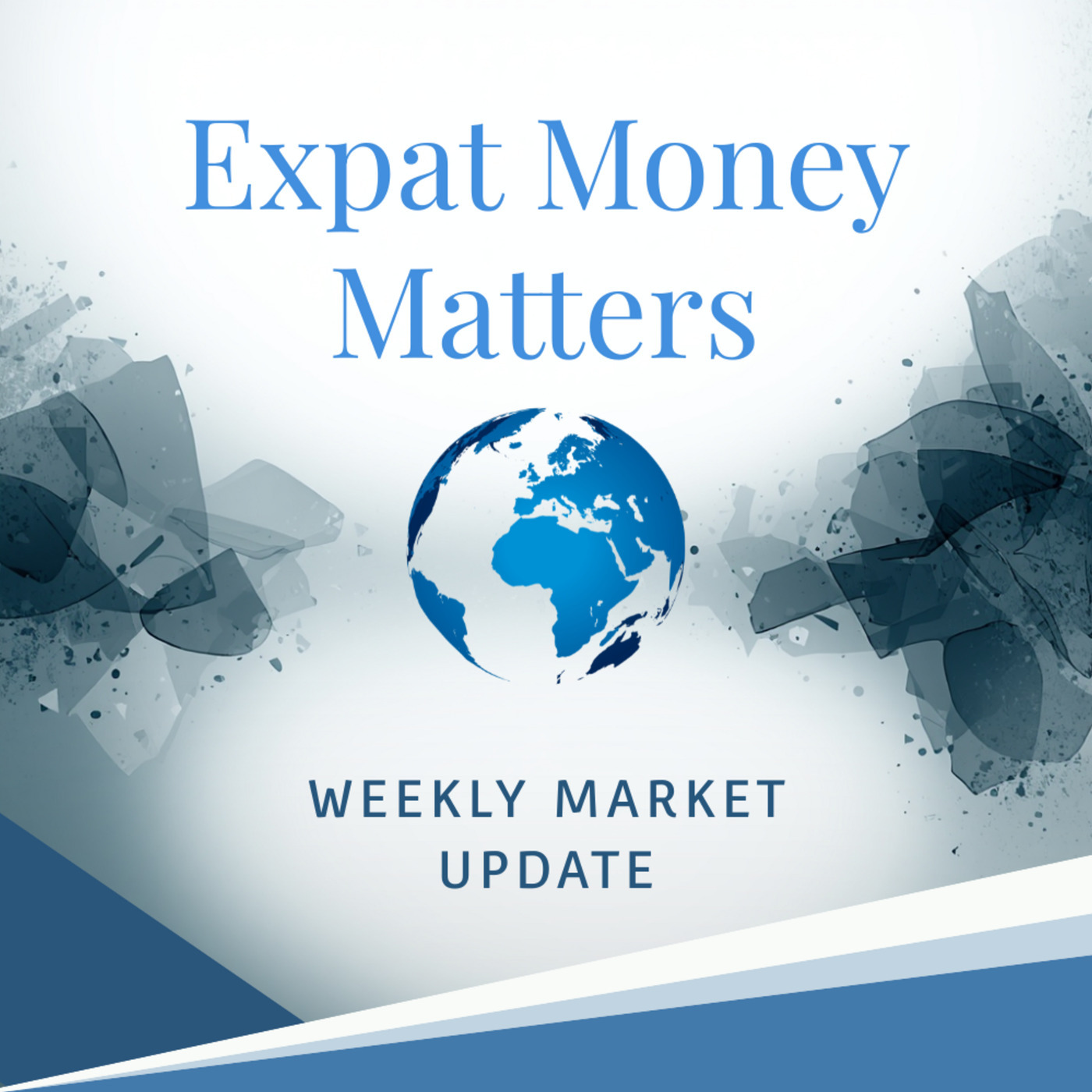 Weekly Market Update 18/02/2026