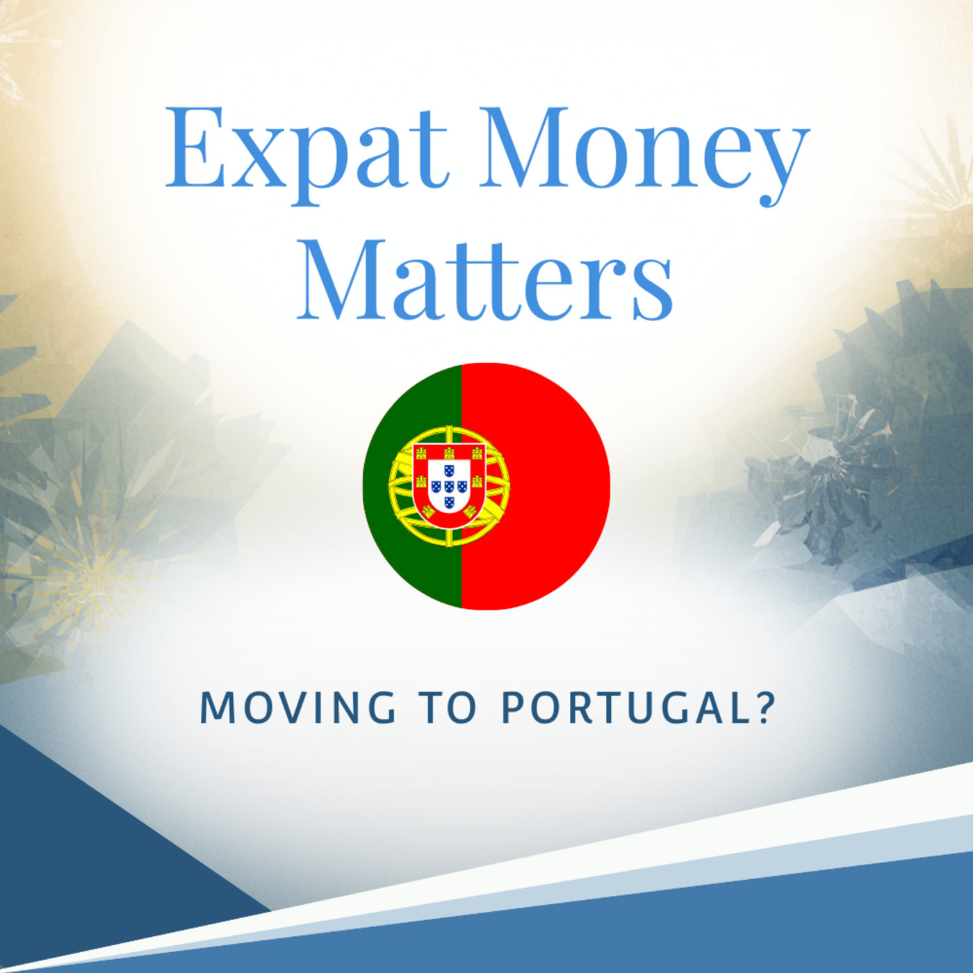 Moving to Portugal?