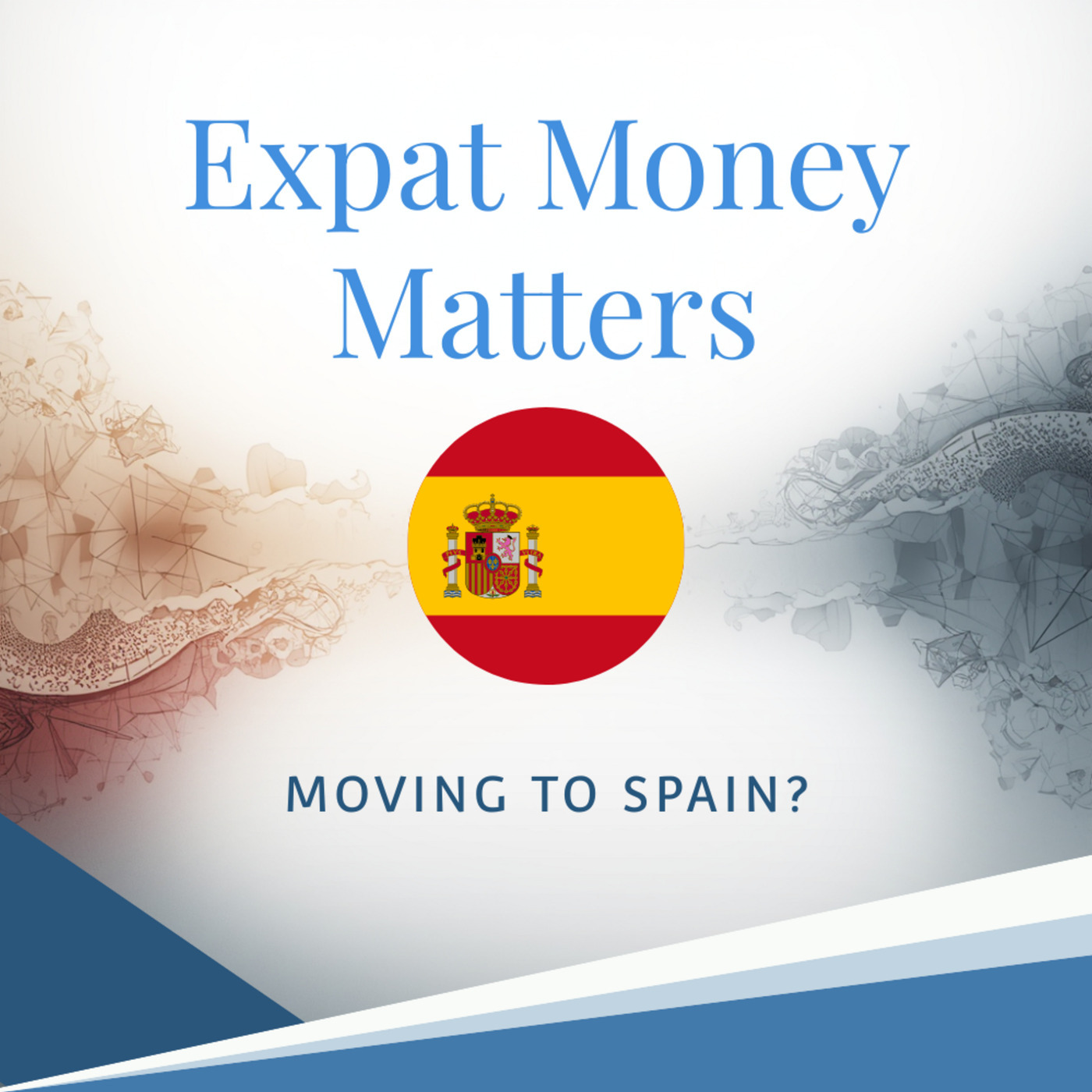 Moving to Spain?