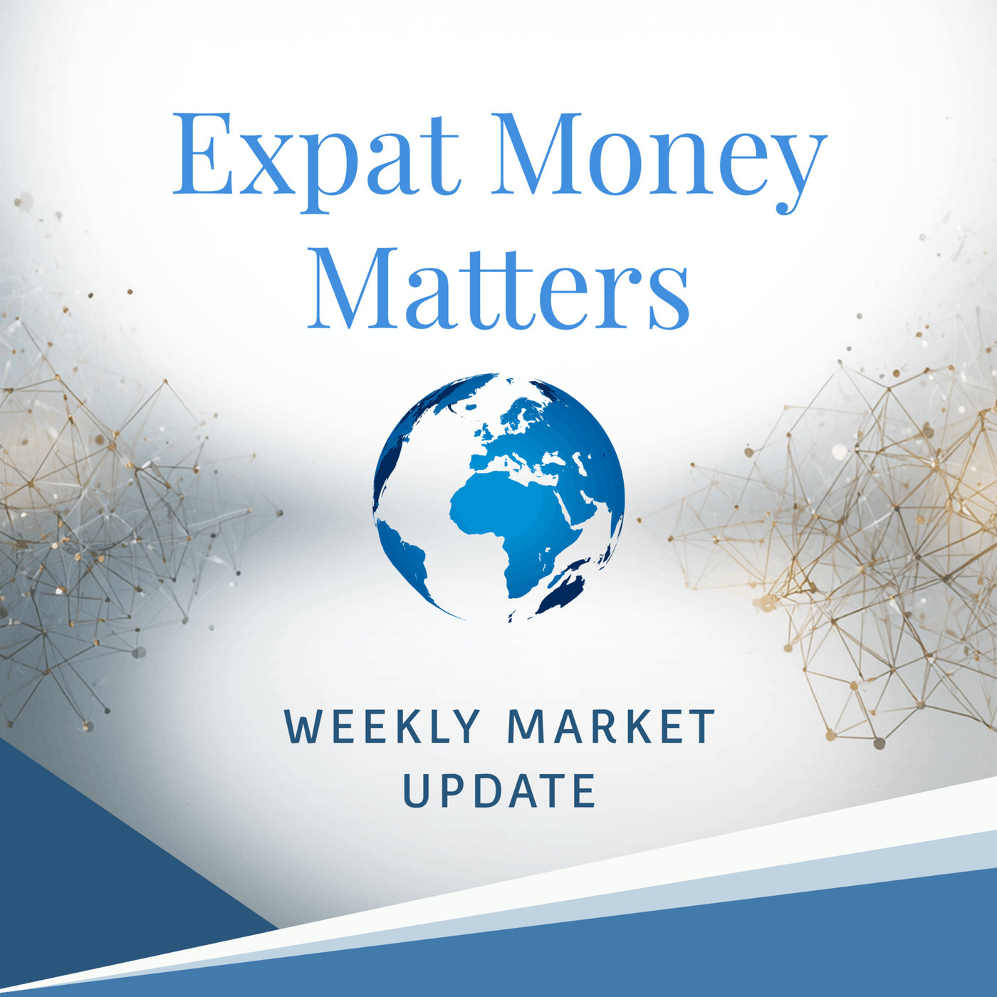 Expat Money Matters weekly-financial-market-update-19-08-2026: Weekly Market Update 19/08/2026