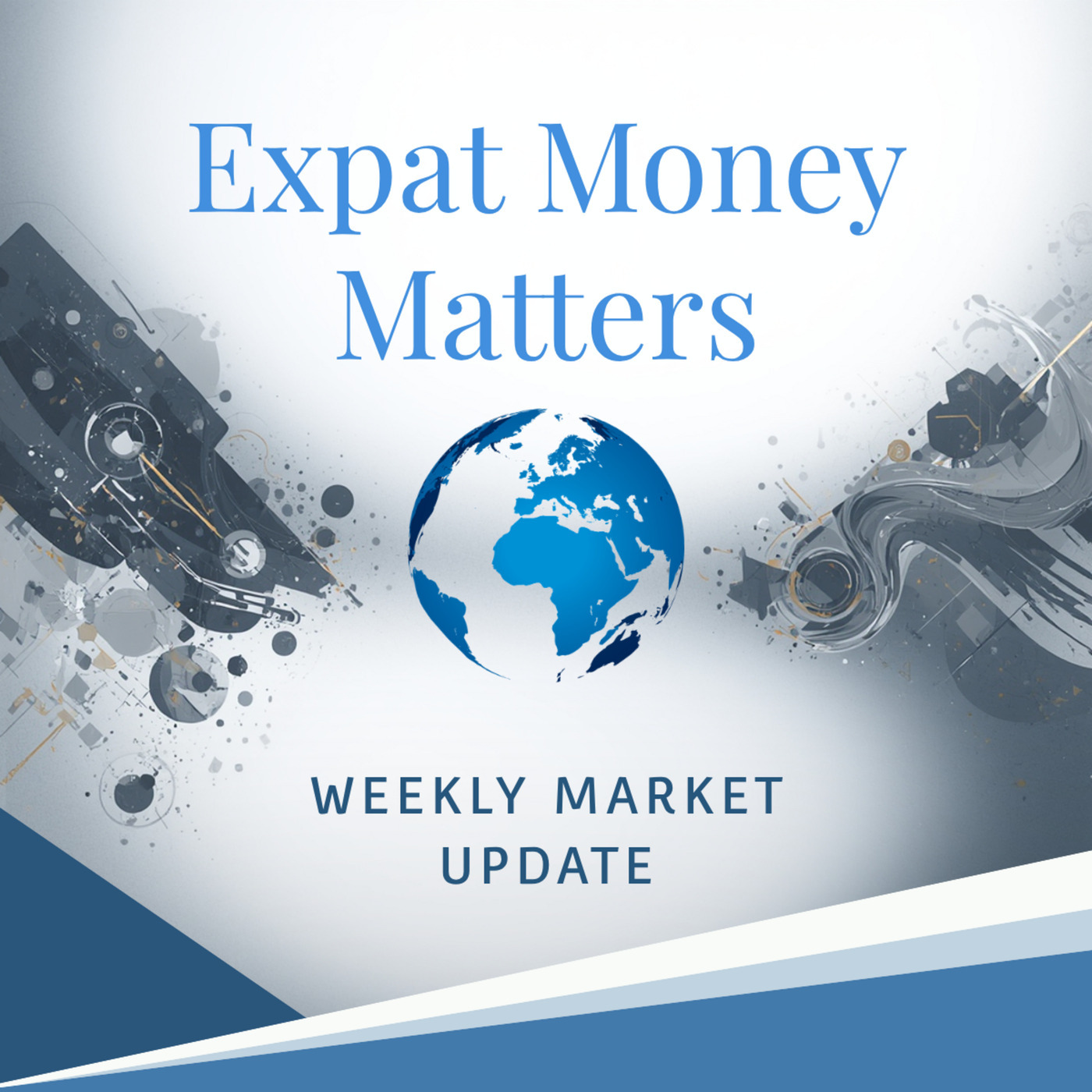 Expat Money Matters weekly-financial-market-update-30-09-2026: Weekly Market Update 30/09/2026