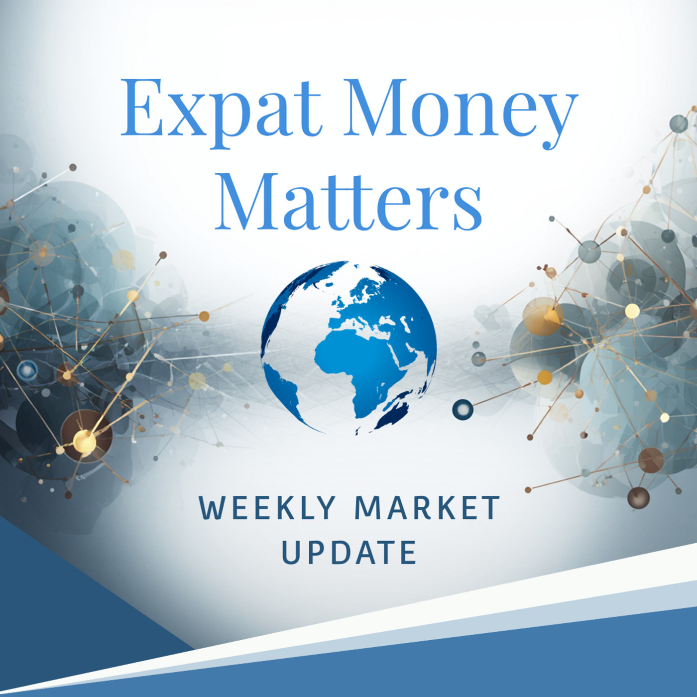 Expat Money Matters weekly-financial-market-update-01072026: Weekly Market Update 01/07/2026
