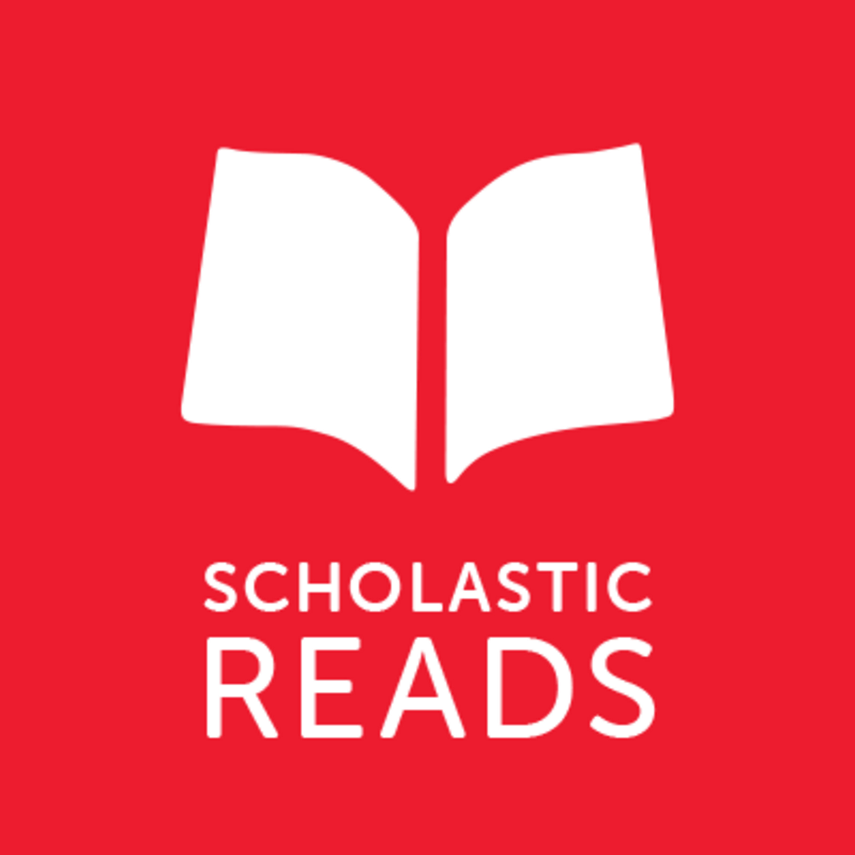 The Scholastic Art & Writing Awards: From the classroom to Carnegie Hall — Scholastic Reads cover