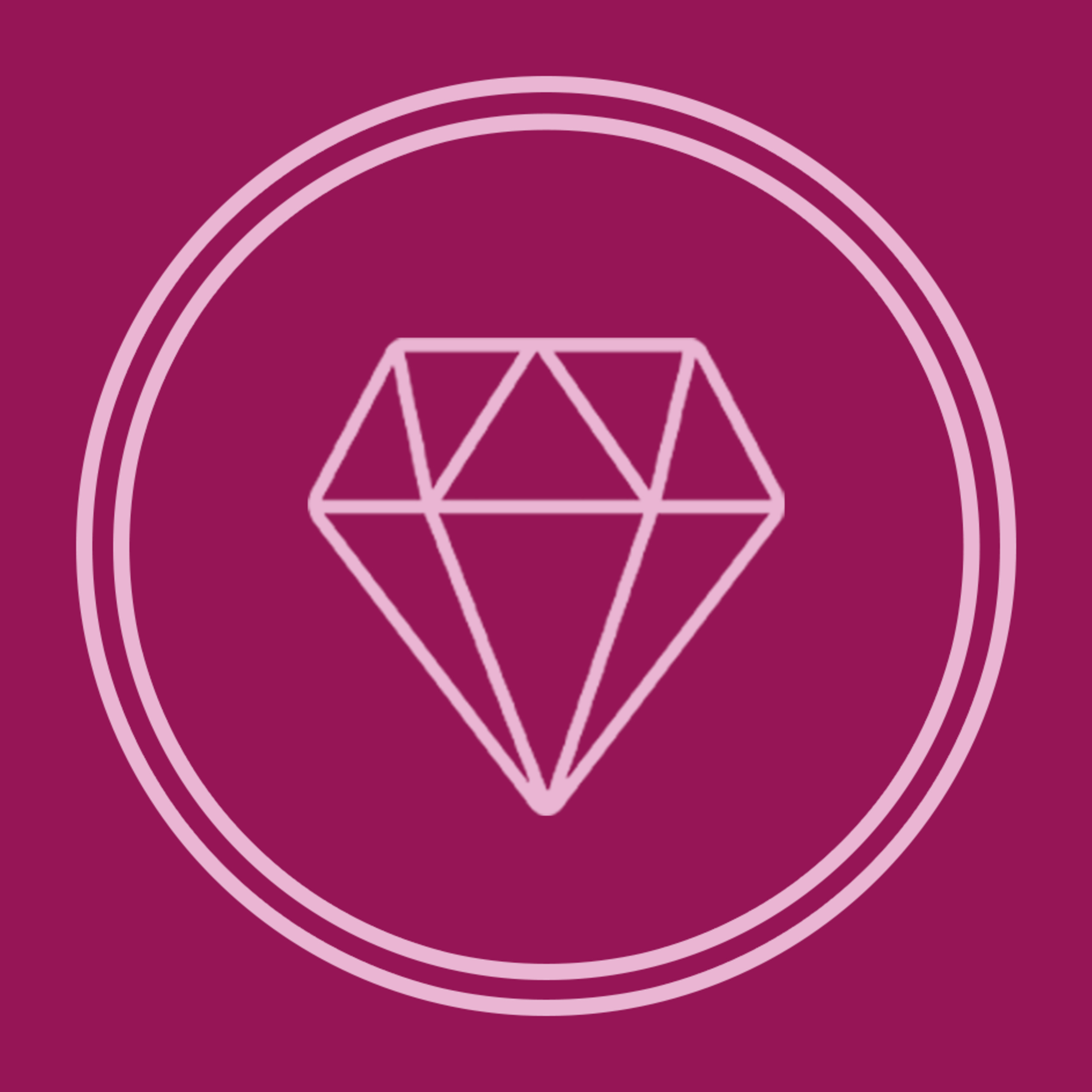 The Ruby on Rails Podcast Artwork