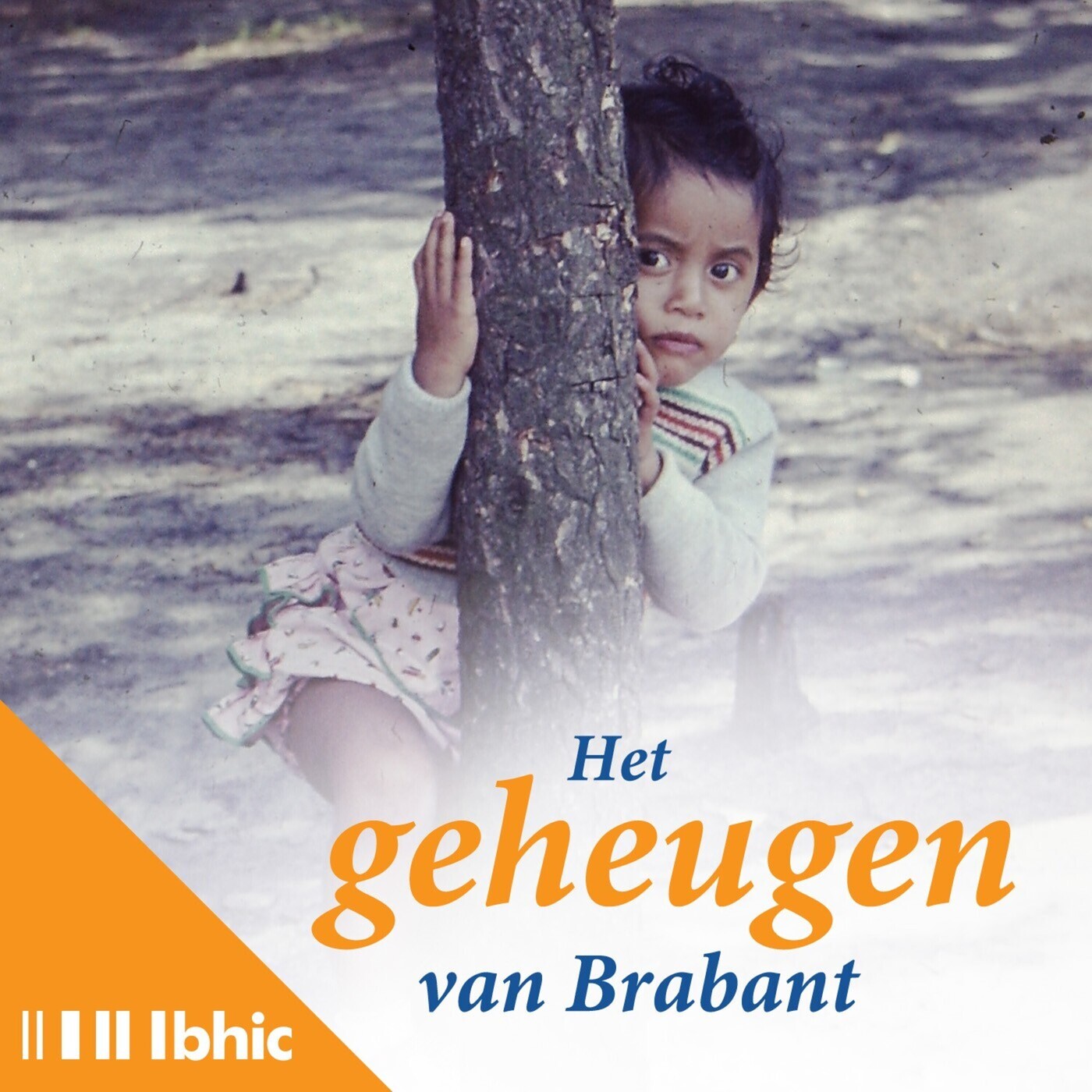 Het geheugen van Brabant : 75 jaar Molukkers in Brabant - 1: Vreemde vliegers boven Vught