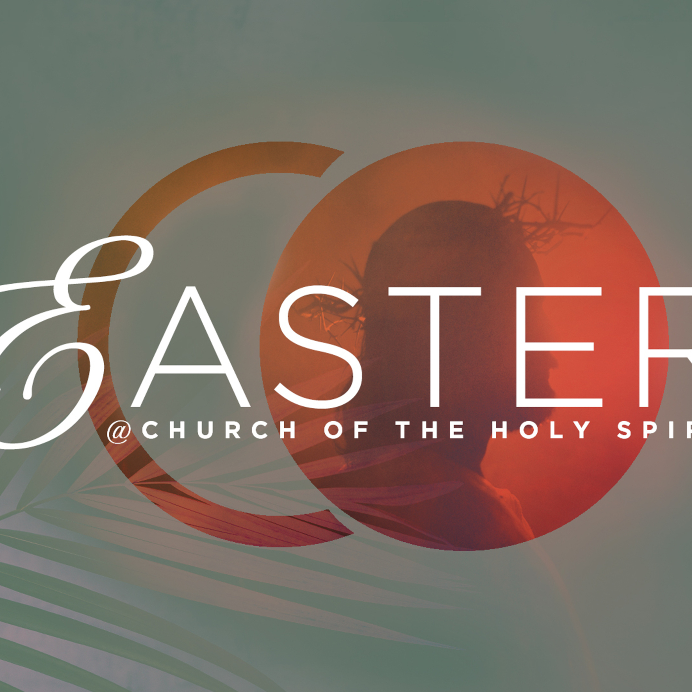 Church of the Holy Spirit - Roanoke 568: A Coward, A Skeptic, and An Enemy