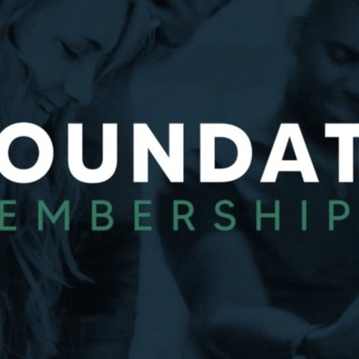 Sunday School | Foundations - What is the Gospel