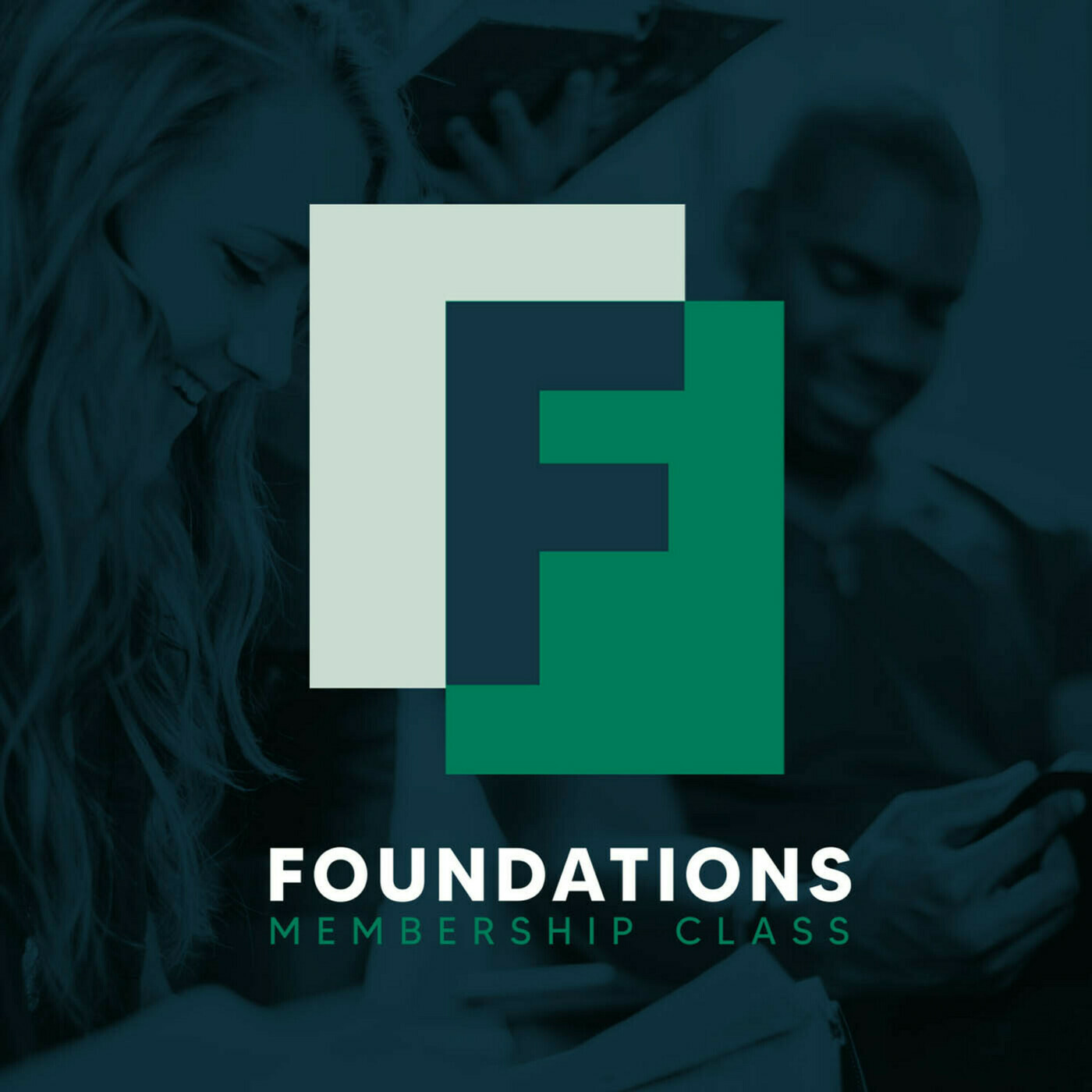 Sunday School | Foundations - History of Anglicanism 