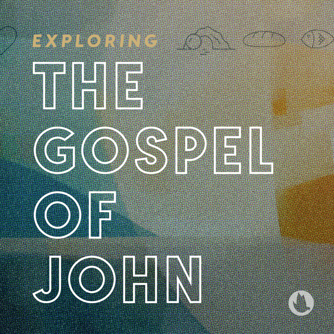 Church of the Holy Spirit - Roanoke 503: Come an See | Landon Dermott