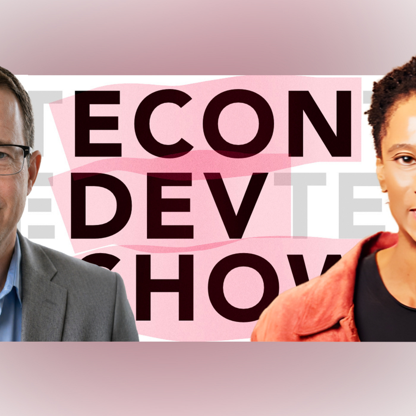 Econ Dev Show Podcast - Economic Development 229: How Monterey Bay Became an Advanced Air Mobility Hub with Lavera Alexander