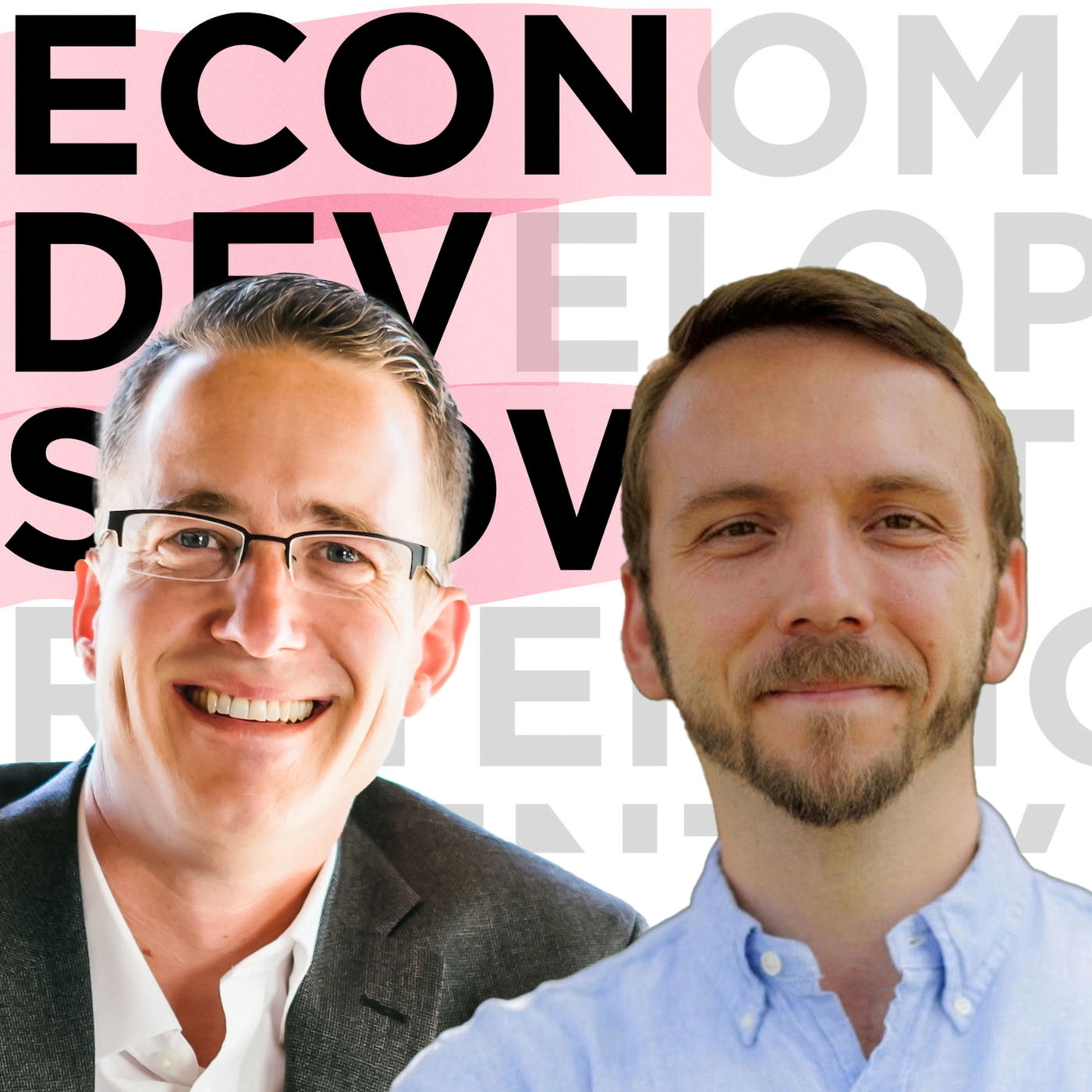 How Incentives Really Influence Site Selection with Taylor Stepp