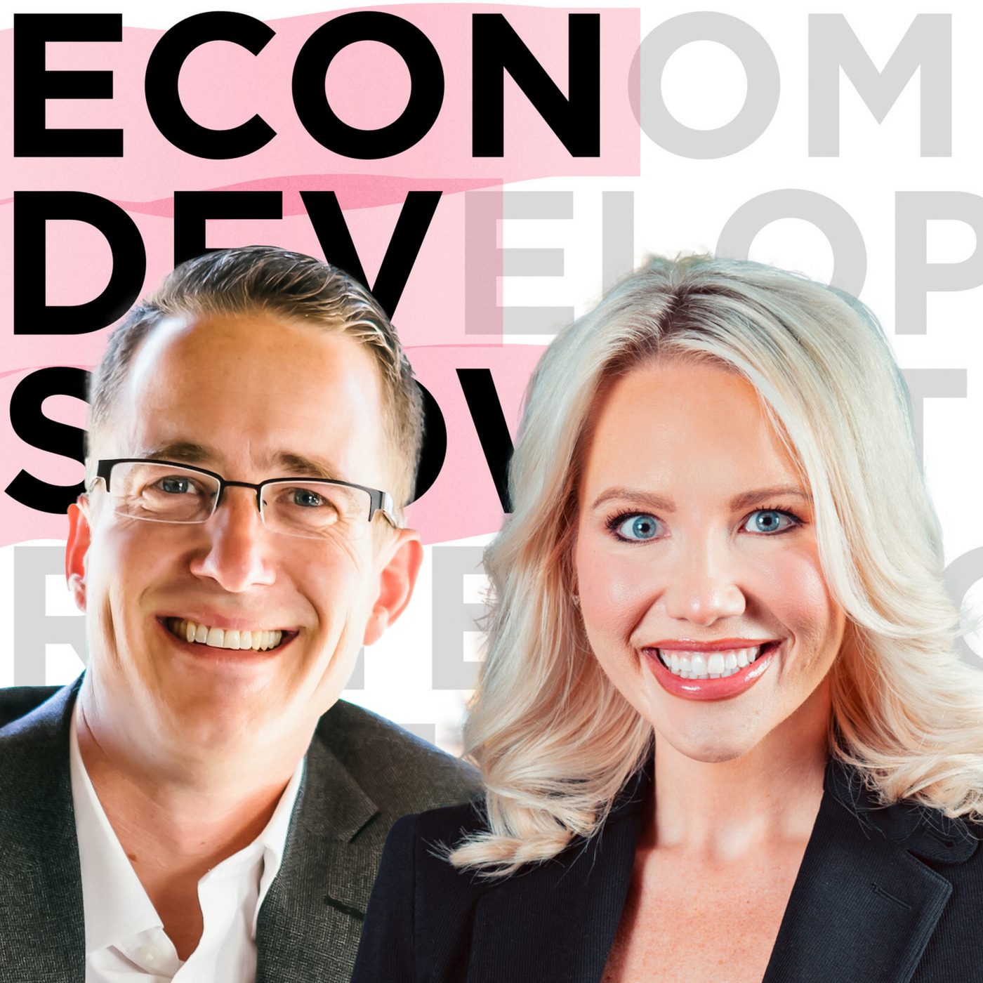 Speed to Market as an Incentive with Ellie Reynolds