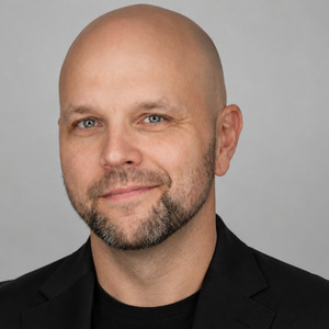 Dan Kiger