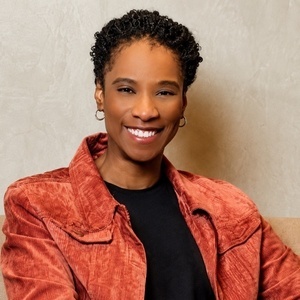 Lavera Alexander