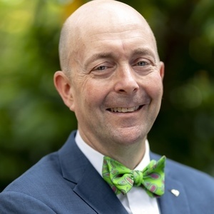 Will Williams