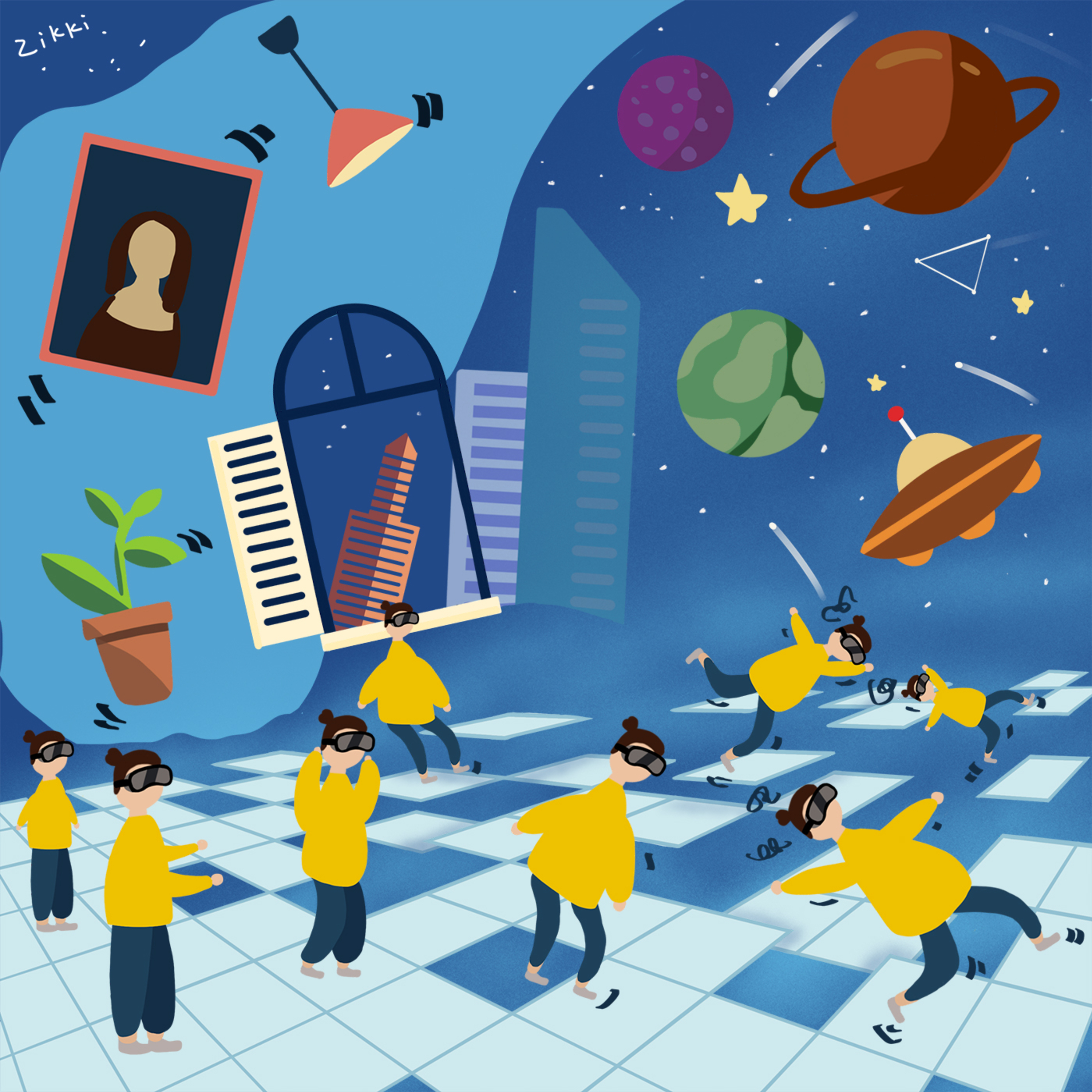 Poster Image