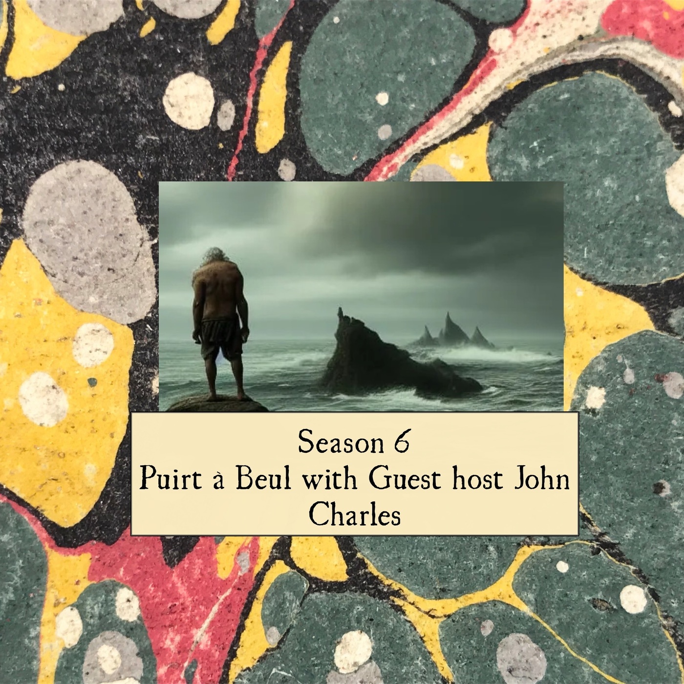 Poster Image