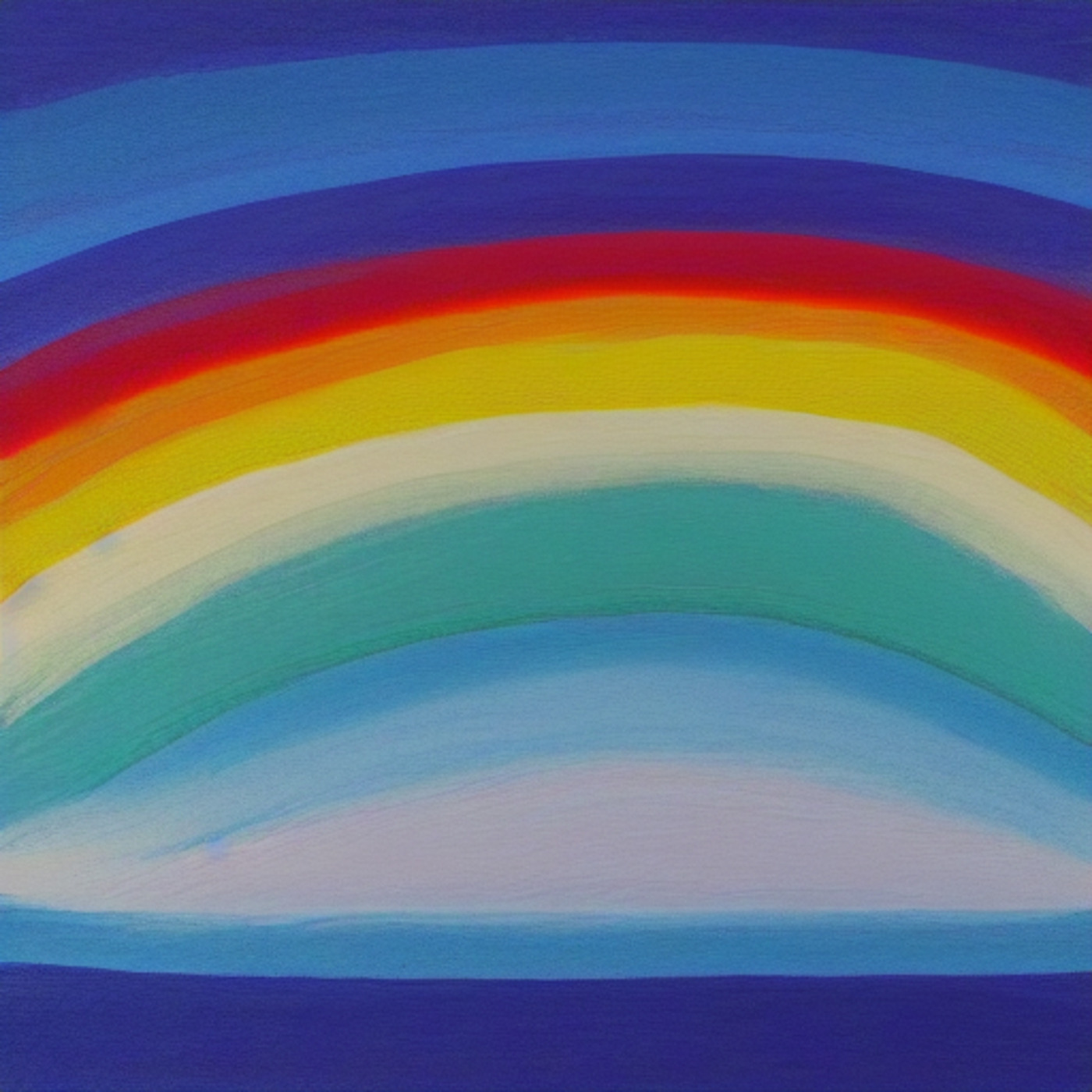 Should one feel comfortable flying a Pride flag in the wake of the California shooting tragedy?