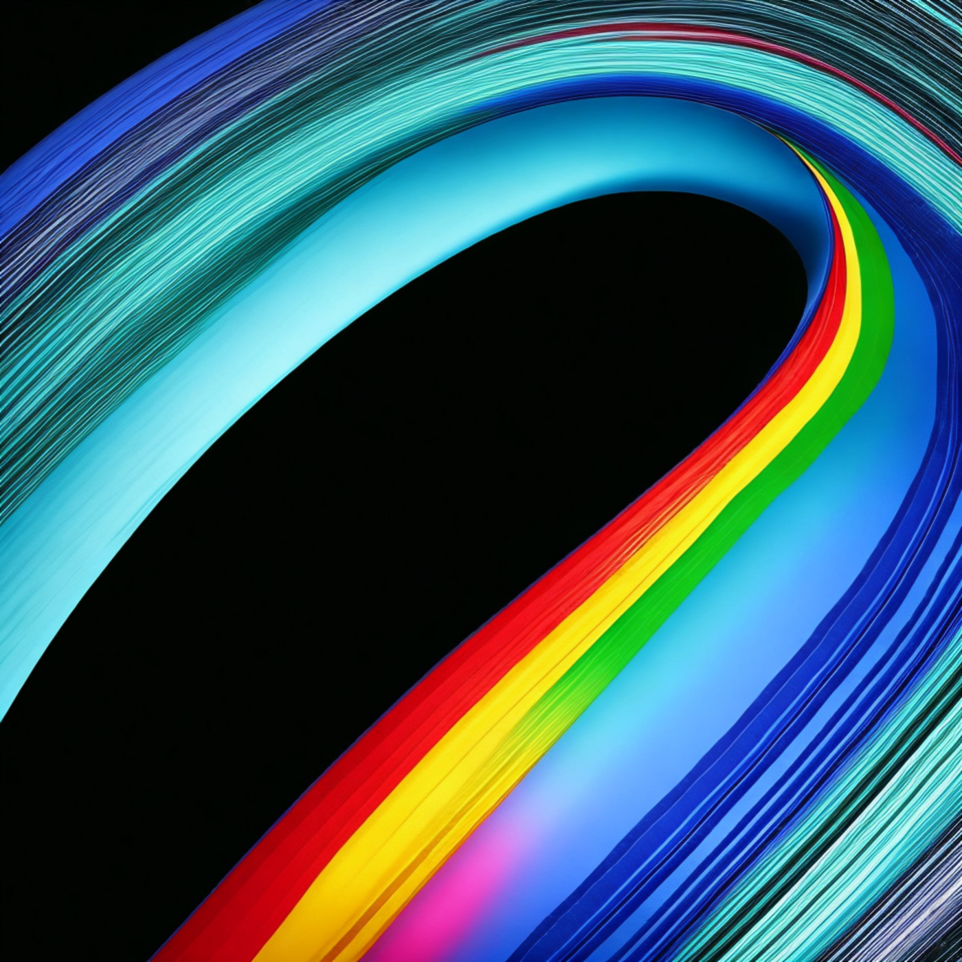 Why LGBTQ+ individuals turn to TikTok and therapists for guidance in making health-related choices