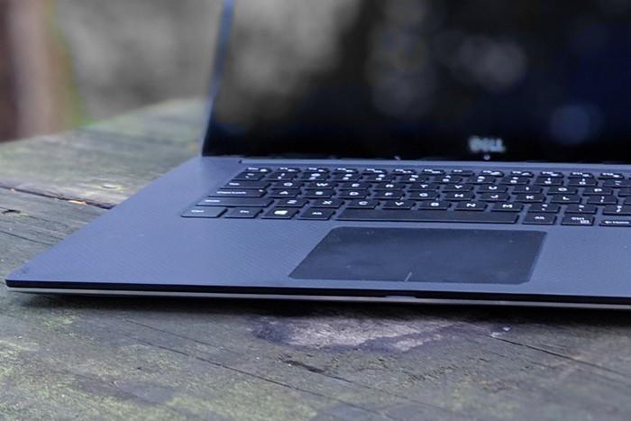 LINUX Unplugged - Blog - Dell Precision 5530 with Ubuntu Review