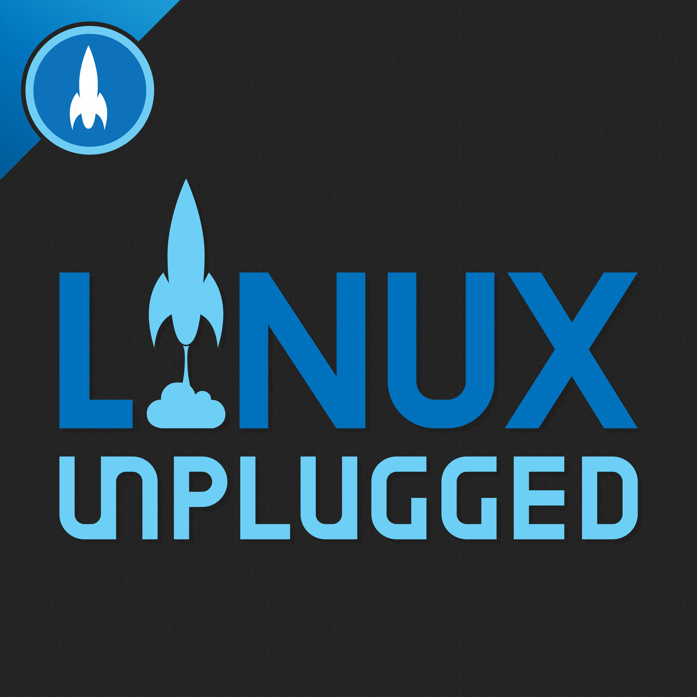 LINUX Unplugged 583: Nix on Easy Mode