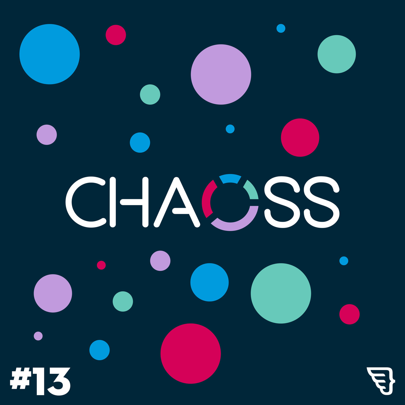 Internews OSS Lightweight Needs Assessment Toolkit with Gina ...