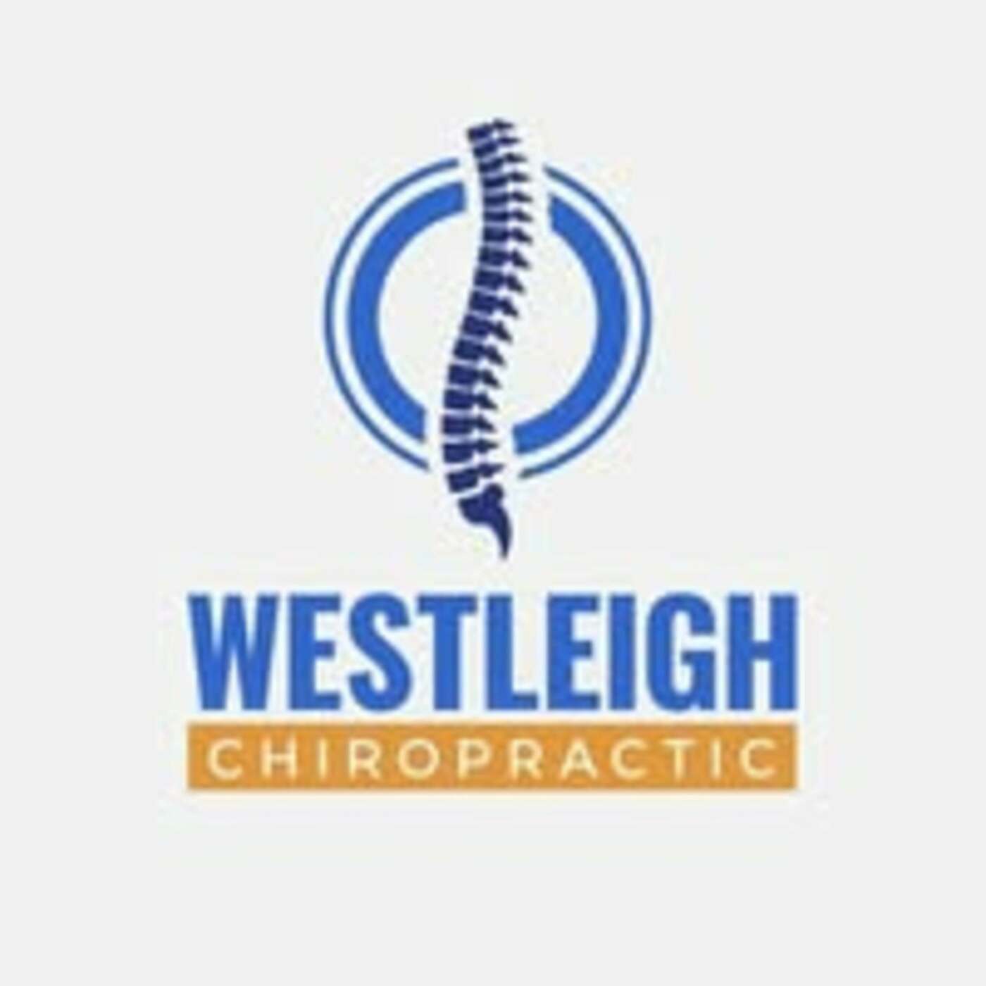 Westleigh Chiropractic 1: Is Your Body Holding You Back? 3 Signs You Need a Sports Chiropractor