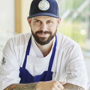 Gerard Craft
