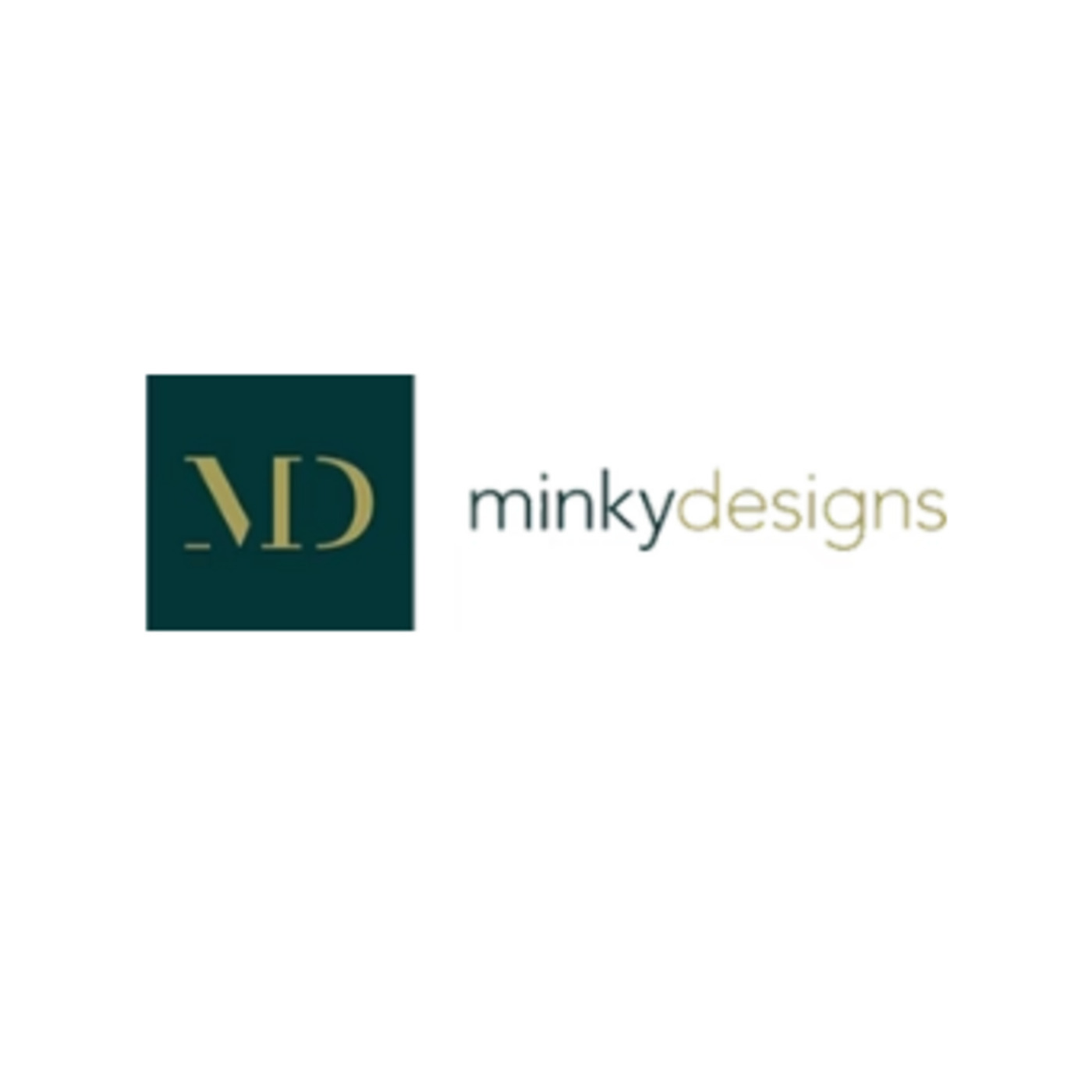 Minkydesigns heavythrowblankets: Stay Warm with Durable and Cozy Heavy Throw Blankets
