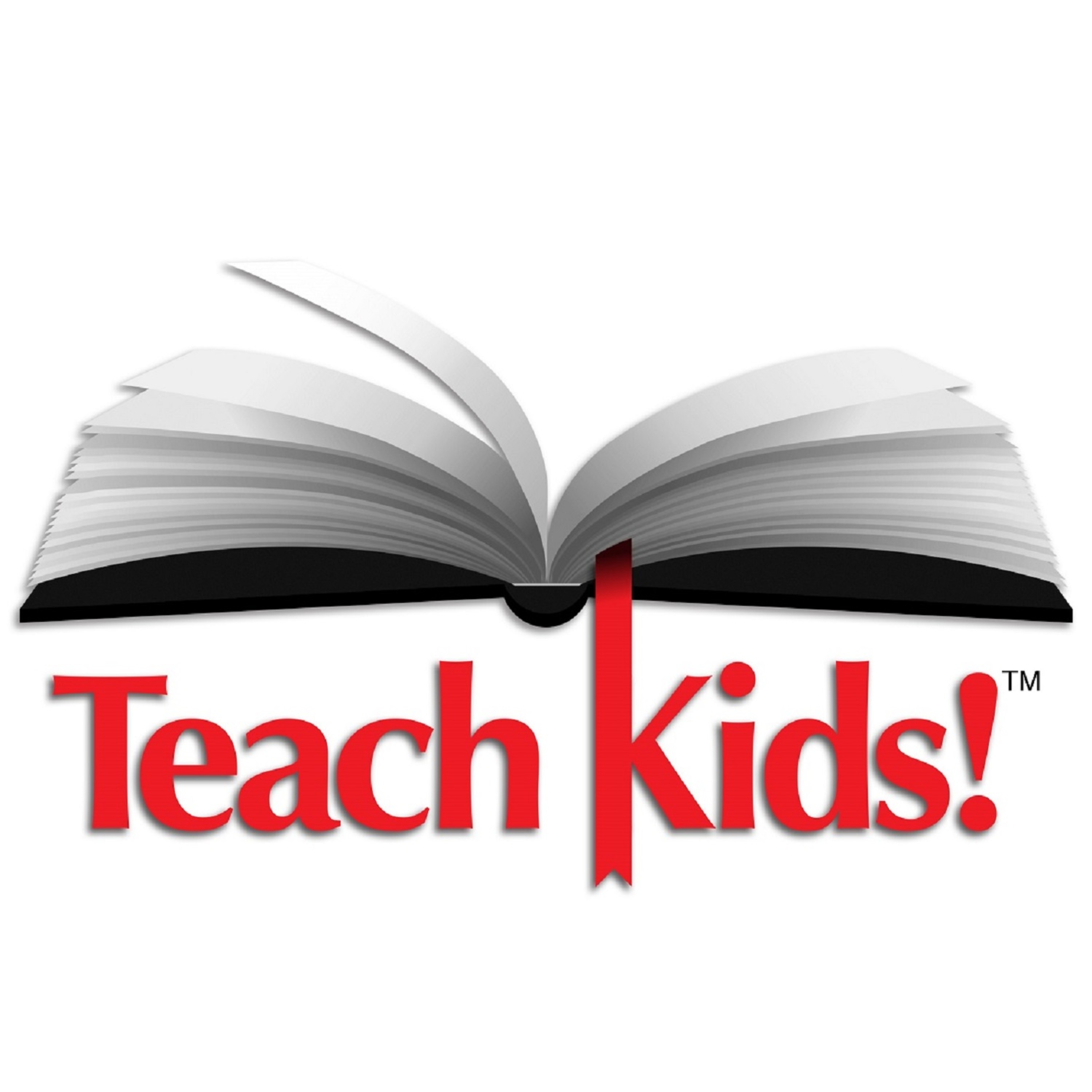 Teach Kids