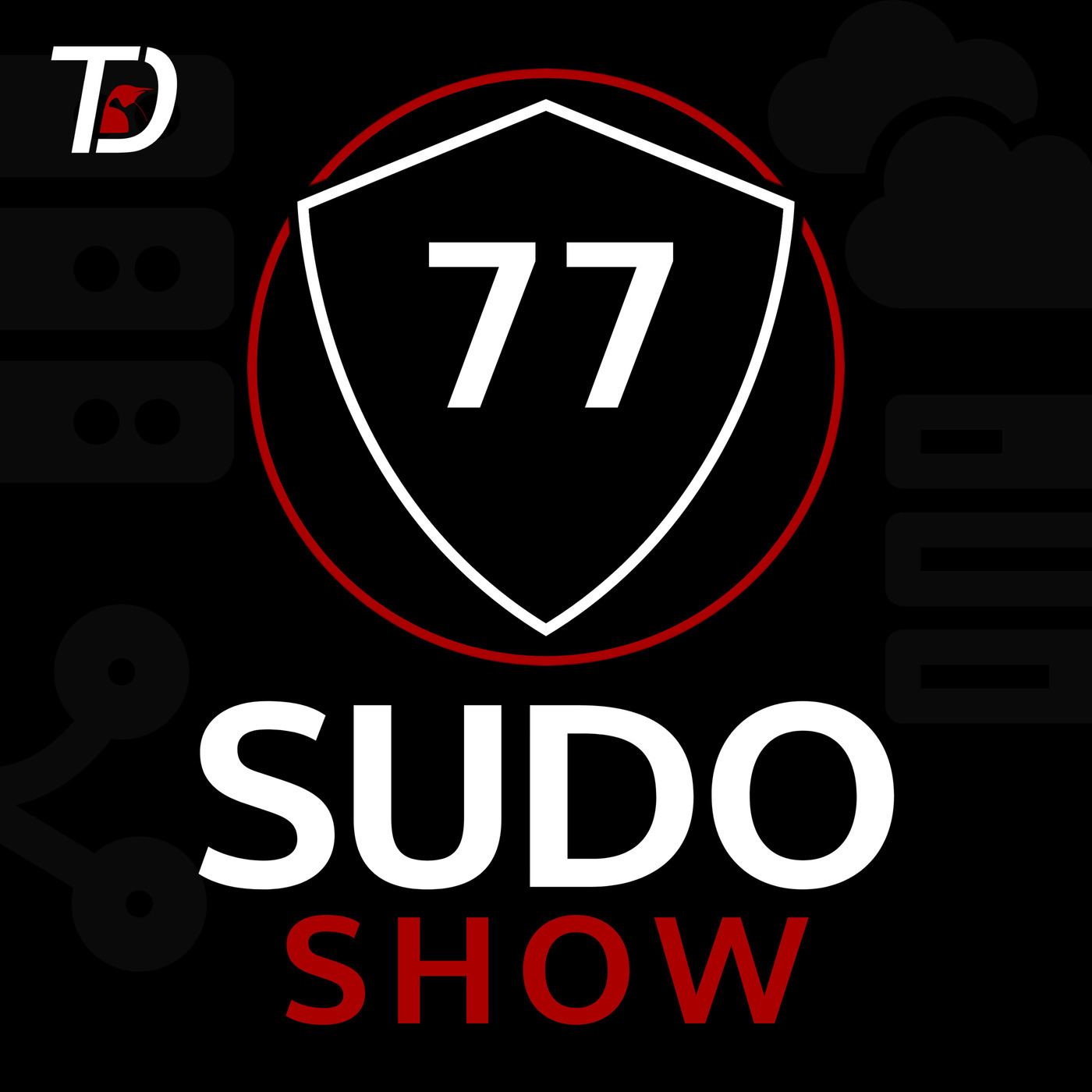 Sudo Show 77: The Promotion Paradox | SUDO Show 77