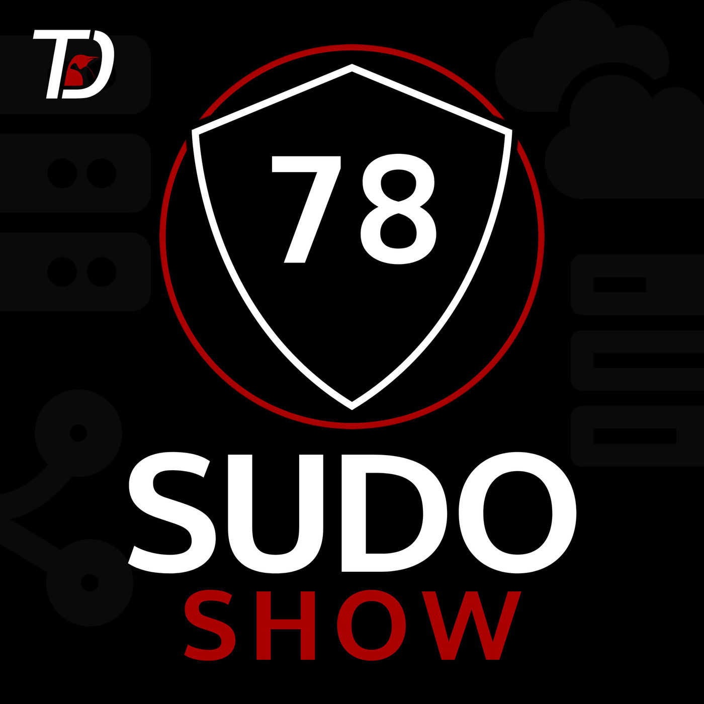 Sudo Show 78: The Framework Effect: Michael Tunnell on Linux, Laptops & Open Hardware | SUDO Show 78