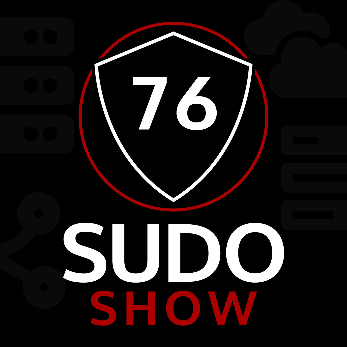 Sudo Show 76: ABCs of CVEs | SUDO Show 76