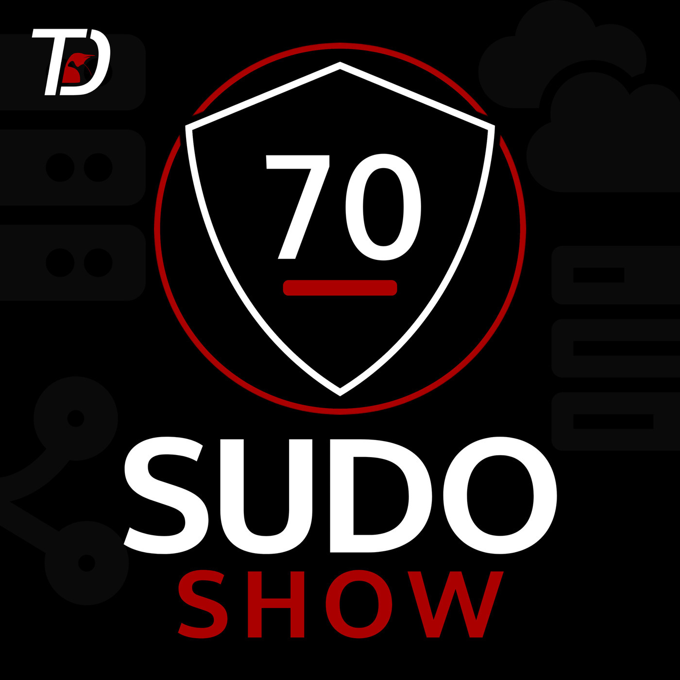 Sudo Show 70 Pi La Code Sudo show 70 pi la code