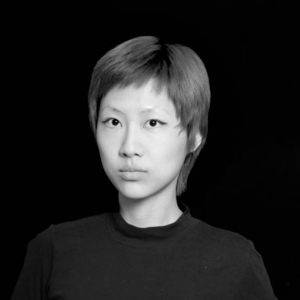 浦潇月