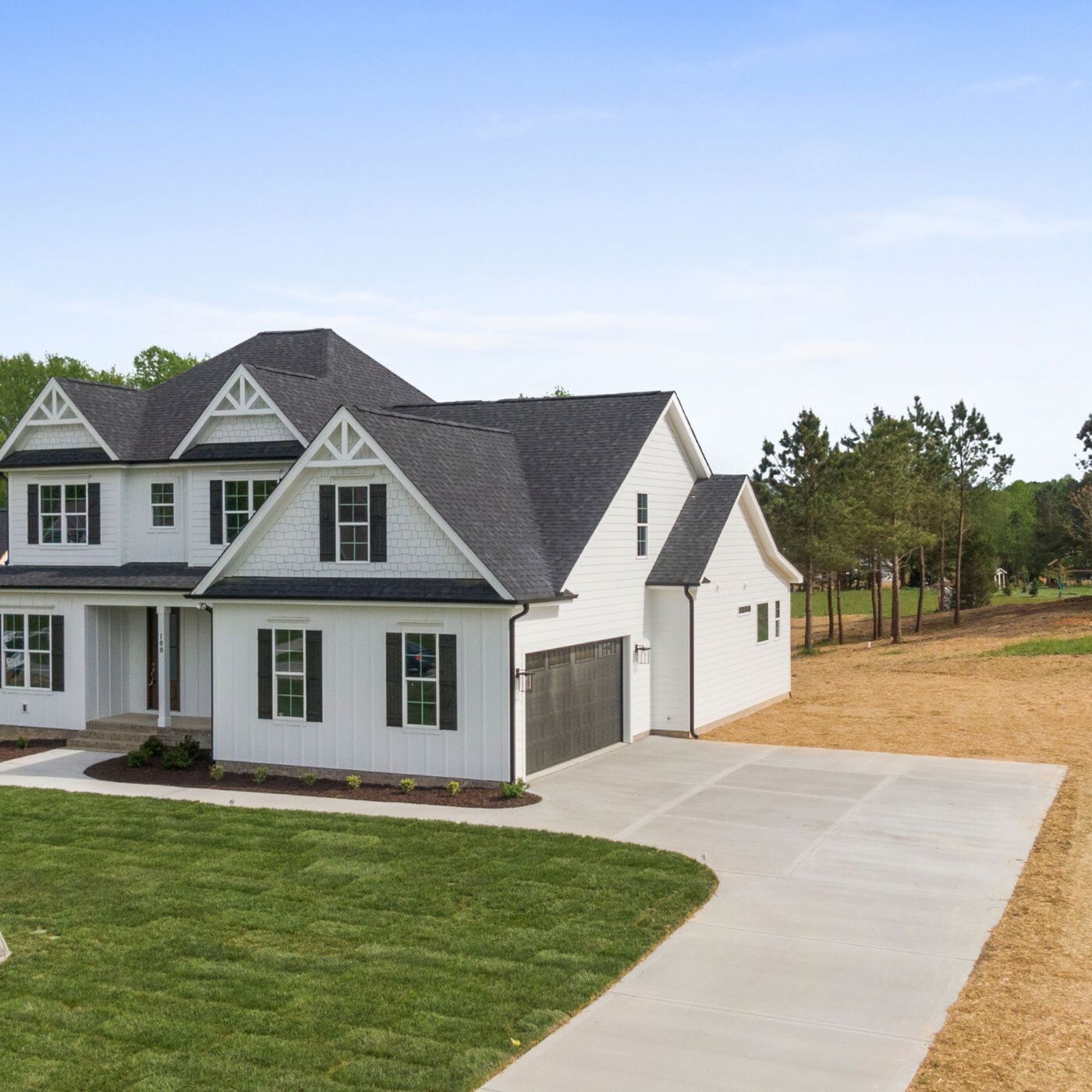 The Carlow Property Conversation 1: Selling Smart in Carlow: How to Prepare, Price, and Present Your Home