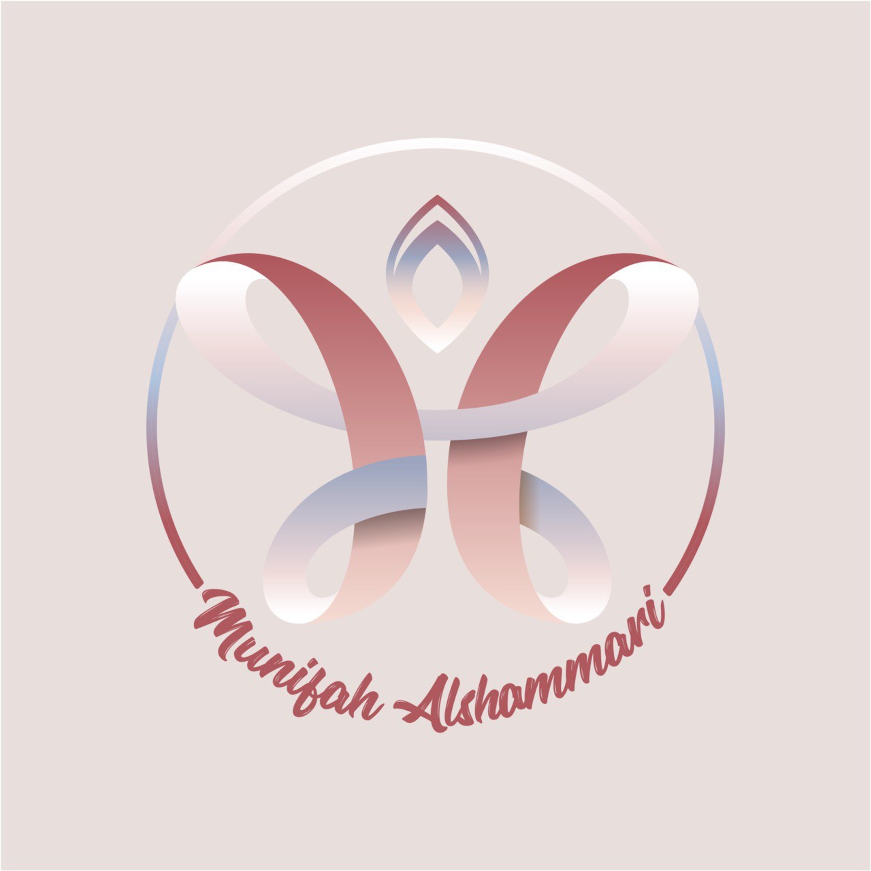 Episode 10: خيرٌ خيبةُ الأملِ Episode 10: خيرٌ خيبةُ الأملِ